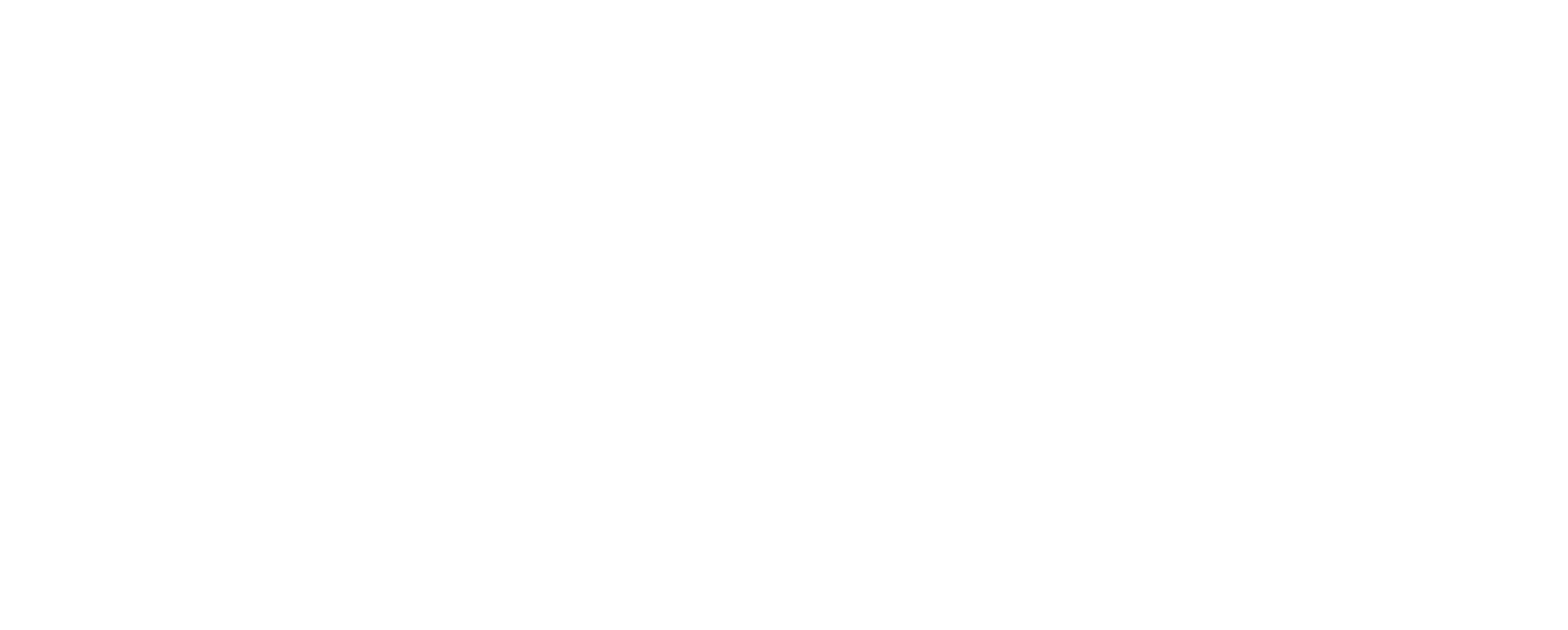 Taprobane Traveler
